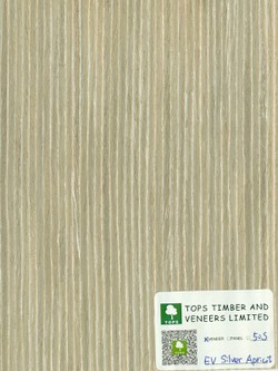 Silver Oak 50S Silver Oak 50S