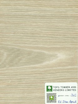 Silver Oak 72C Silver Oak 72C