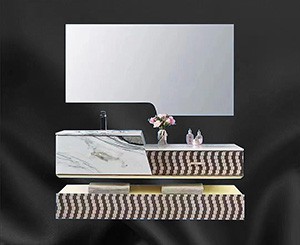 El desenvolupament futur de les xapes de fusta d'enginyeria